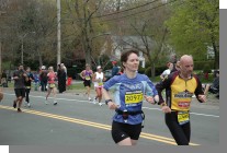 DSC_6221.jpg  (84.7 Kb)