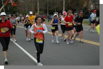 DSC_6227.jpg  (73.6 Kb)