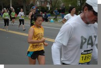 DSC_6233.jpg  (58.3 Kb)