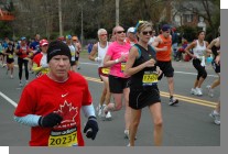 DSC_6237.jpg  (73.2 Kb)