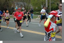 DSC_6239.jpg  (73.2 Kb)