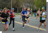 DSC_6240.jpg  (73.0 Kb)