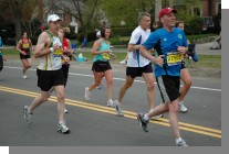 DSC_6243.jpg  (69.9 Kb)