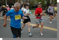 DSC_6251.jpg  (69.2 Kb)
