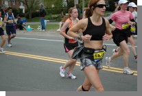 DSC_6252.jpg  (68.9 Kb)