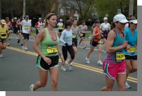 DSC_6254.jpg  (75.5 Kb)