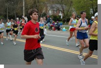 DSC_6258.jpg  (73.8 Kb)