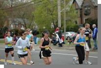 DSC_6259.jpg  (81.7 Kb)