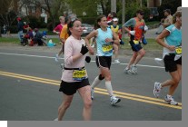 DSC_6260.jpg  (71.0 Kb)