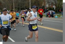 DSC_6262.jpg  (70.6 Kb)