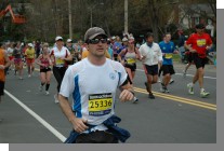 DSC_6263.jpg  (69.9 Kb)