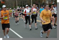 DSC_6264.jpg  (76.2 Kb)