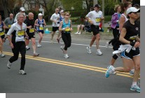 DSC_6268.jpg  (73.6 Kb)