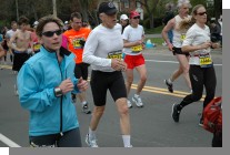 DSC_6272.jpg  (73.2 Kb)