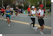 DSC_6282.jpg  (77.9 Kb)