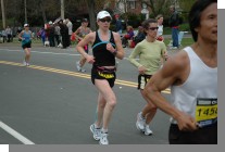 DSC_6293.jpg  (63.8 Kb)