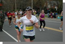 DSC_6295.jpg  (67.2 Kb)
