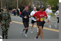 DSC_6297.jpg  (65.9 Kb)