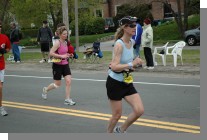 DSC_6300.jpg  (76.0 Kb)