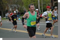 DSC_6303.jpg  (82.9 Kb)