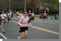 DSC_6313.jpg  (76.4 Kb)