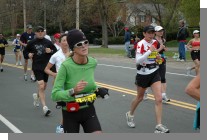 DSC_6314.jpg  (76.7 Kb)