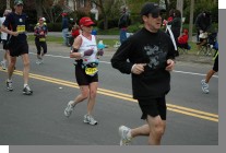 DSC_6315.jpg  (69.2 Kb)