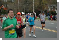 DSC_6317.jpg  (82.8 Kb)