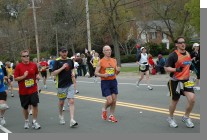 DSC_6322.jpg  (88.5 Kb)
