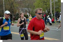 DSC_6323.jpg  (83.9 Kb)