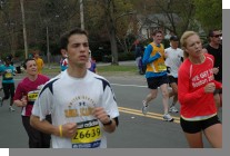 DSC_6326.jpg  (72.9 Kb)
