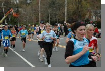 DSC_6339.jpg  (84.6 Kb)