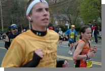DSC_6341.jpg  (71.8 Kb)