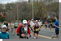 DSC_6344.jpg  (94.6 Kb)
