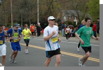 DSC_6350.jpg  (84.4 Kb)