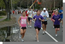 DSC_6361.jpg  (81.0 Kb)