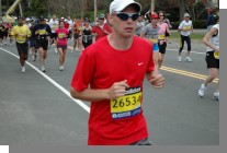 DSC_6366.jpg  (68.6 Kb)