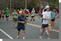 DSC_6370.jpg  (76.6 Kb)