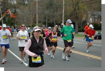 DSC_6372.jpg  (82.2 Kb)