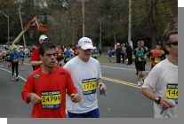 DSC_6374.jpg  (72.6 Kb)