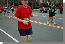 DSC_6375.jpg  (62.3 Kb)