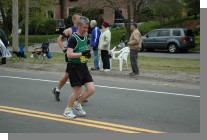 DSC_6376.jpg  (73.6 Kb)