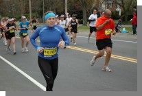 DSC_6378.jpg  (71.9 Kb)