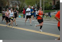 DSC_6379.jpg  (78.0 Kb)