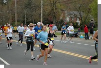 DSC_6382.jpg  (83.6 Kb)