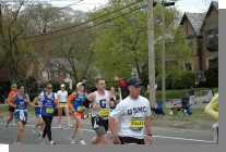 DSC_6388.jpg  (95.0 Kb)