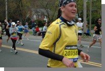 DSC_6395.jpg  (74.6 Kb)