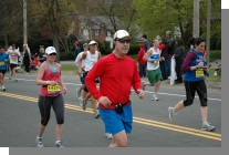 DSC_6412.jpg  (81.4 Kb)