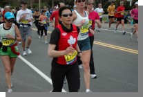 DSC_6416.jpg  (73.9 Kb)