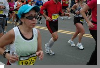 DSC_6417.jpg  (68.7 Kb)